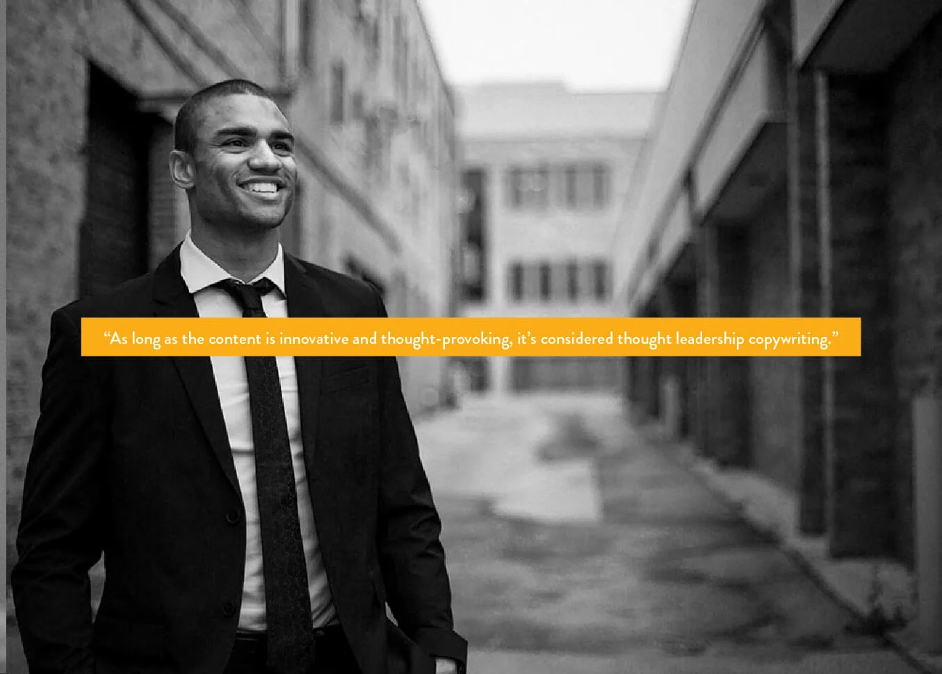 Copywriting-tipi-grafici-09