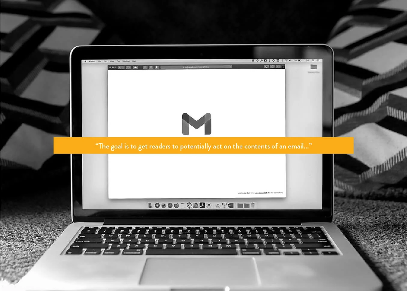 Copywriting-tipi-grafica-07