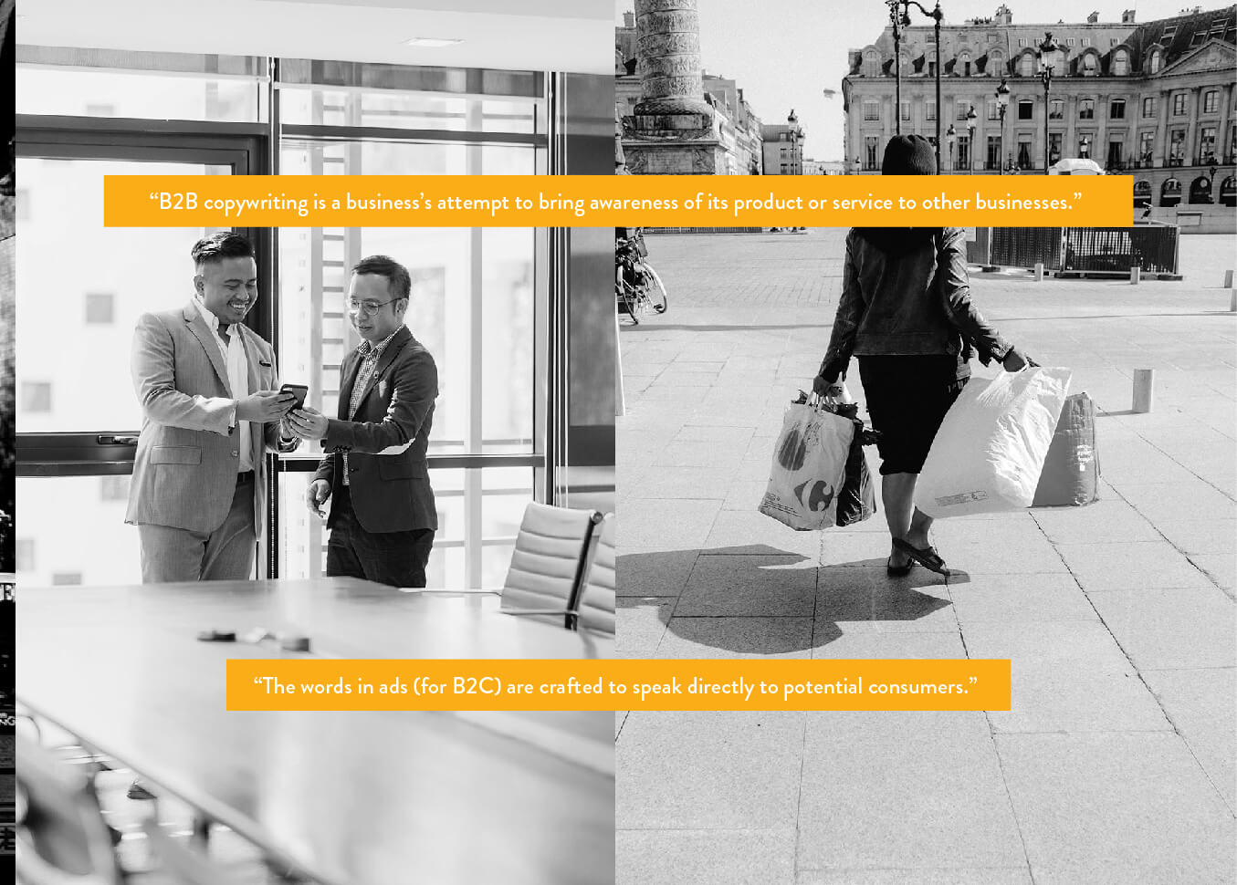 Copywriting-tipi-grafica_Storie-Marketing-SEO-2