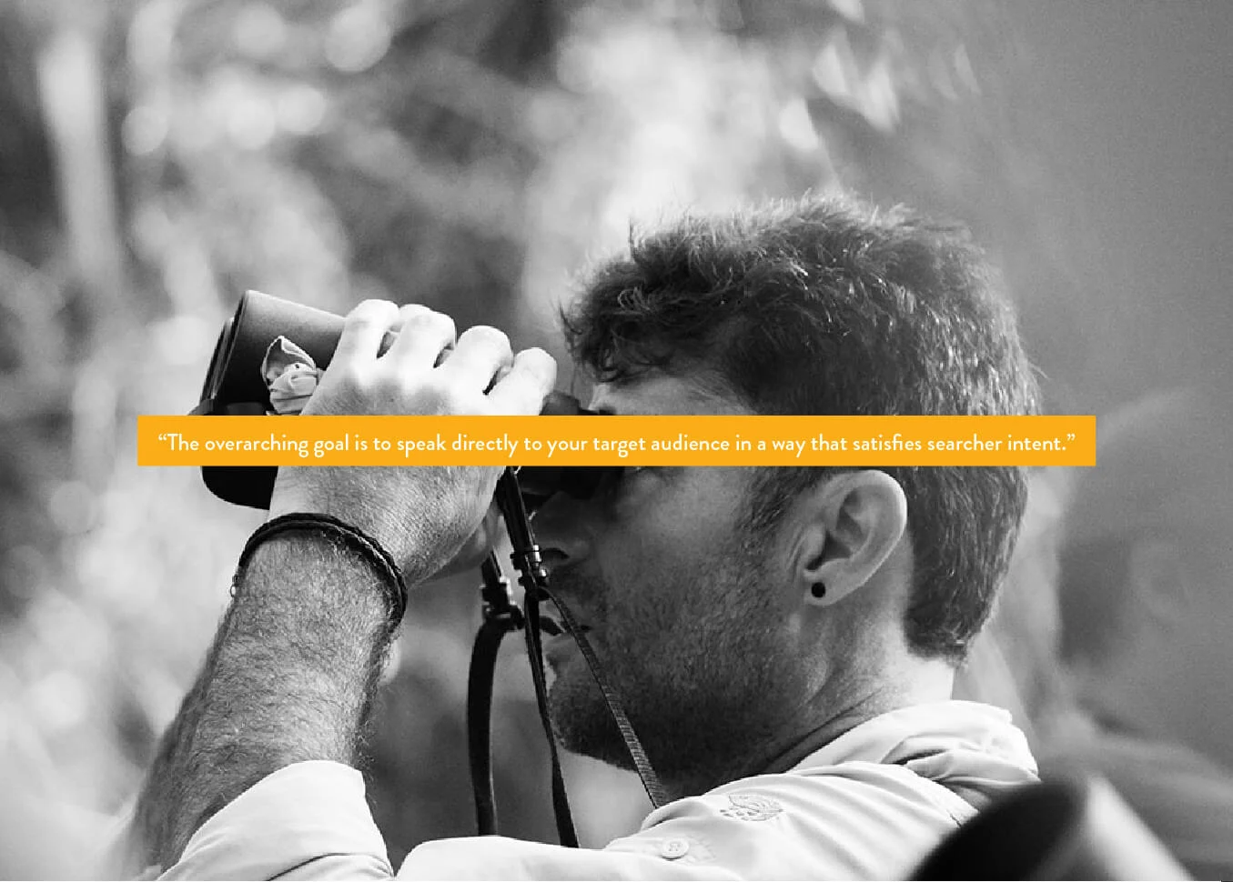 Copywriting-tipi-grafica-08