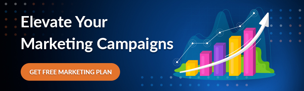 Pazarlama kampanyası