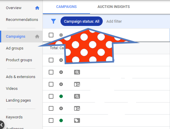 Performance_max_campaign_report