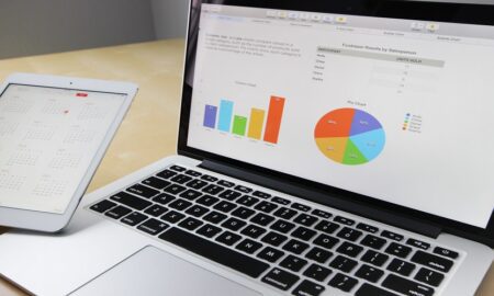 Veri Biliminin Gizemini Ortaya Çıkarmak: Bu Dönüştürücü Alanın Temellerini Ortaya Çıkarmak