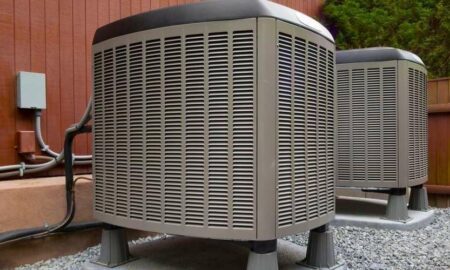 Doğru Isı Pompalarını Seçmek: Konfor ve Verimliliğe Giden Yolunuz