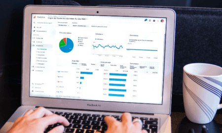 Verimliliğin Kilidini Açmak: Yasal Araştırma ve Analizin Dijital Araçlar Aracılığıyla Dönüşümü