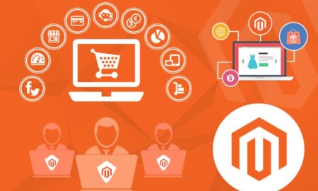 Neden Magento E-ticaret Geliştirme Hizmetlerini Seçmelisiniz: İş Potansiyelinizin Kilidini Açmak