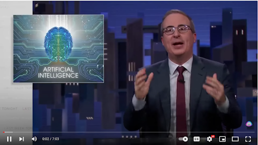 Jasper.ai AI yazma asistanı