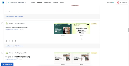 Pastel Boya Yapay Zekası