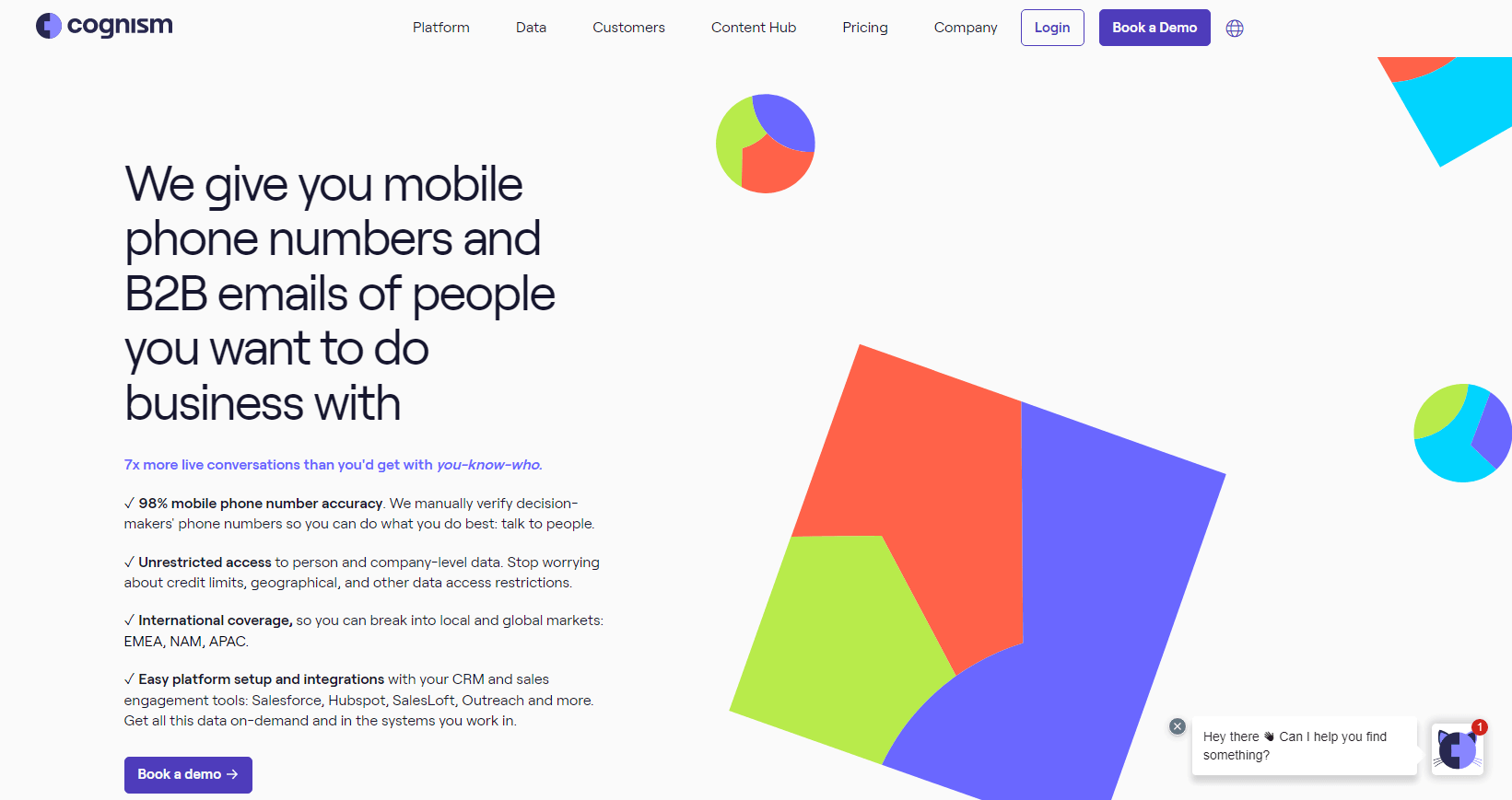 หน้าหลักความรู้ความเข้าใจ