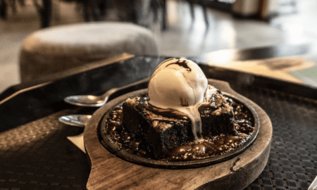 Mutfaktan Çevrimiçi Pazara Geçiş: El Yapımı Çikolata İşinizi E-Ticaret Platformlarında Başlatma Kılavuzu