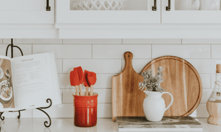 Olağanüstü Ev Yapımı Çikolatalar Hazırlamak için Kapsamlı Akıllı Mutfak Aletleri Kılavuzu