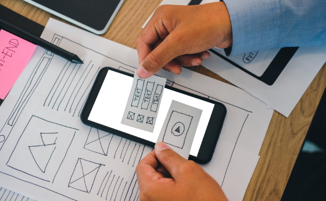 seluler terlebih dahulu