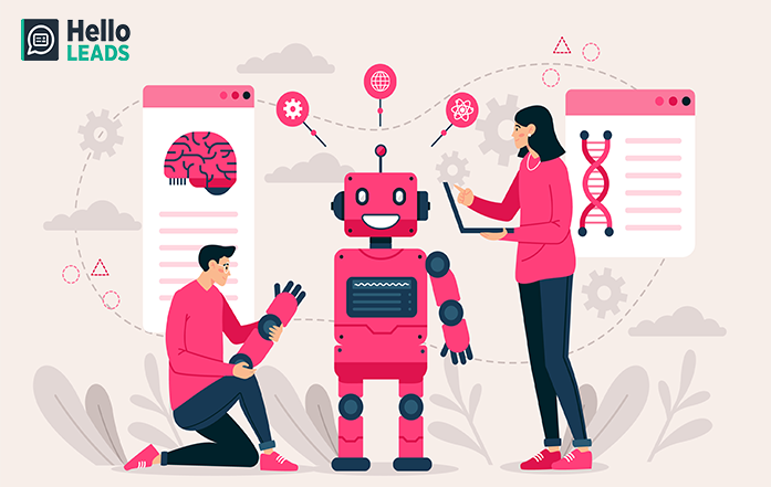 ingegneria tempestiva prompt engineering