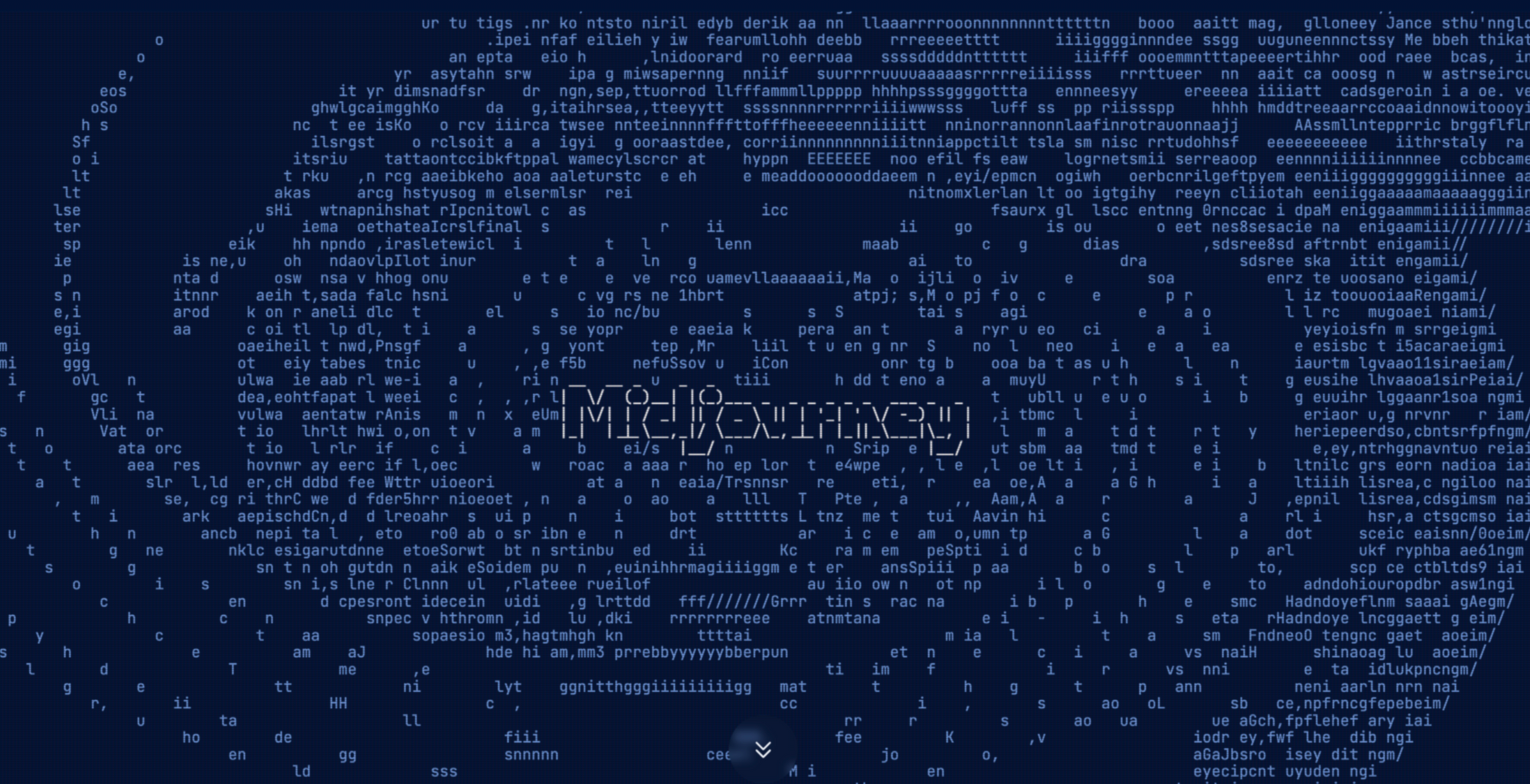 Mitad del viaje: herramientas de marketing de IA