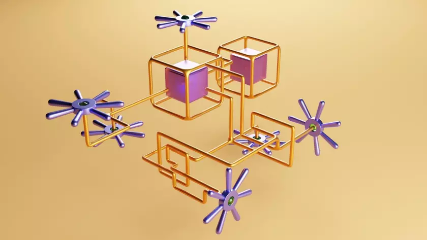 Java マイクロサービスのテストに使用されるよく知られたツール