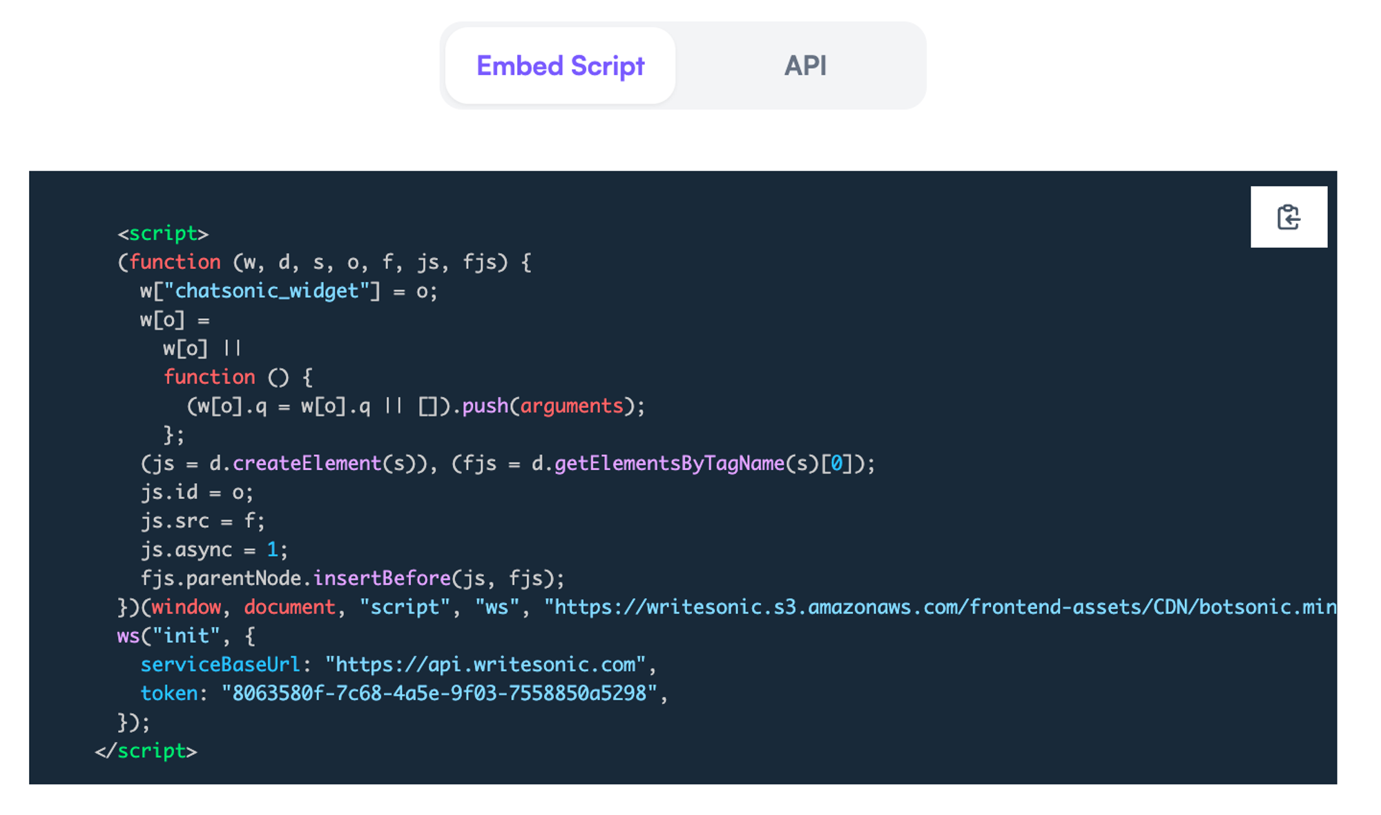 كيفية صنع روبوت الدردشة؟