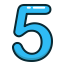 ن5