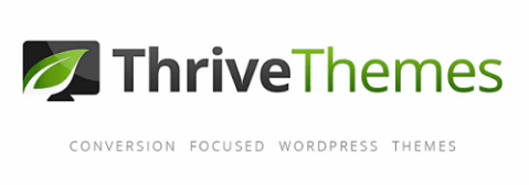 Rezension zu Thrive-Themen