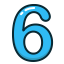 ن6