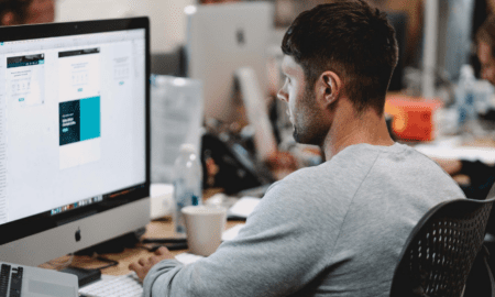 Responsive Web Siteleri Hazırlamada Grafik Tasarımcıların Önemli Rolü