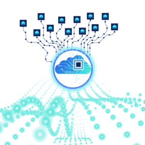 Magento Güvenlik İpuçları