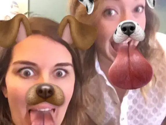 TikTok_live_shopping_เอฟเฟกต์