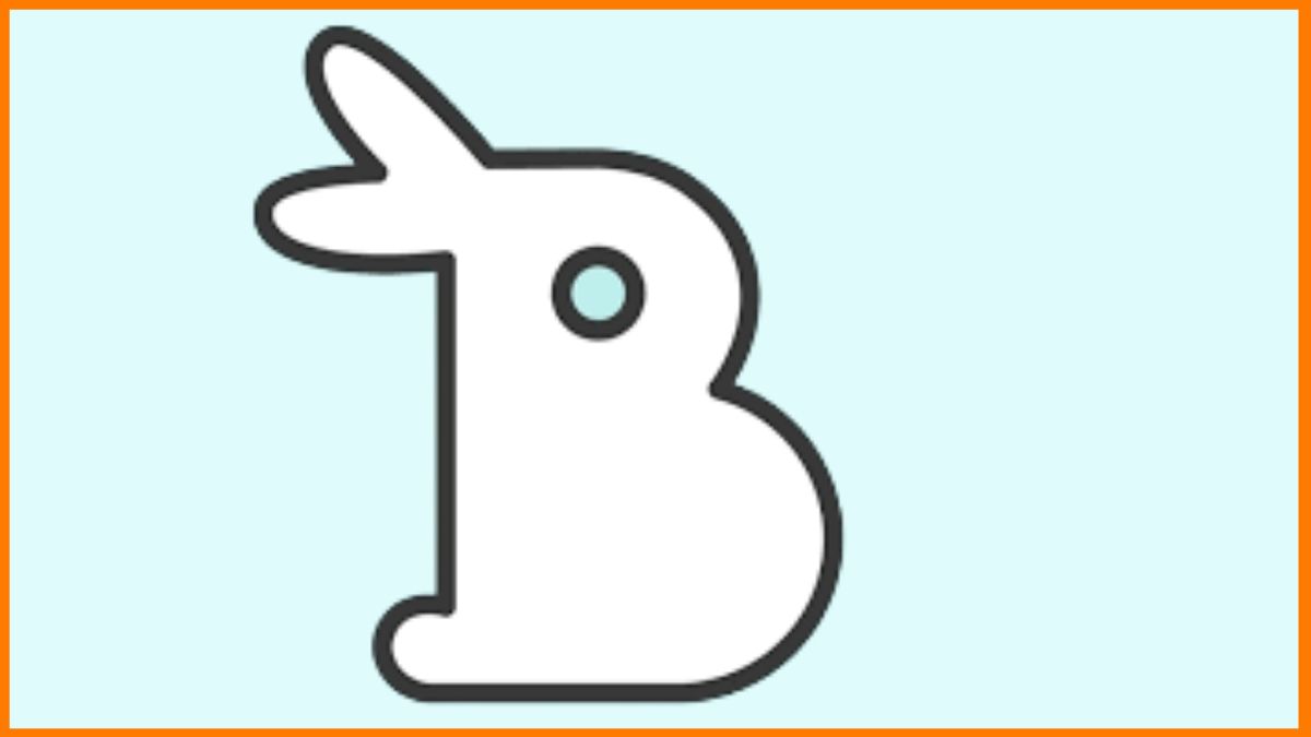 スーパーボトムス |ロゴ