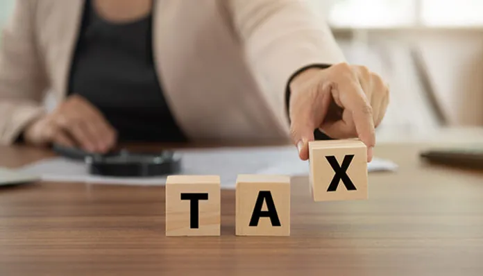 Dispoziție fiscală - Tycoonstory | Tycoonstory Media Tax Provision