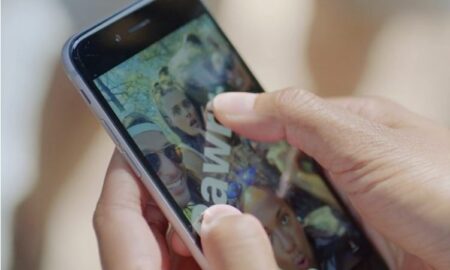 Dévoilement du meilleur visualiseur d'histoires Instagram : un guide complet