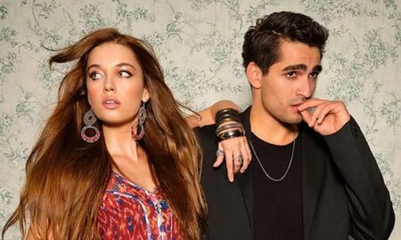 Novo Emotivci Online Turske serije