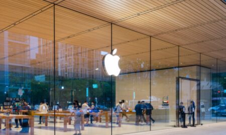 La prochaine grande nouveauté : la série iPhone 15 d'Apple – Tout ce que vous devez savoir