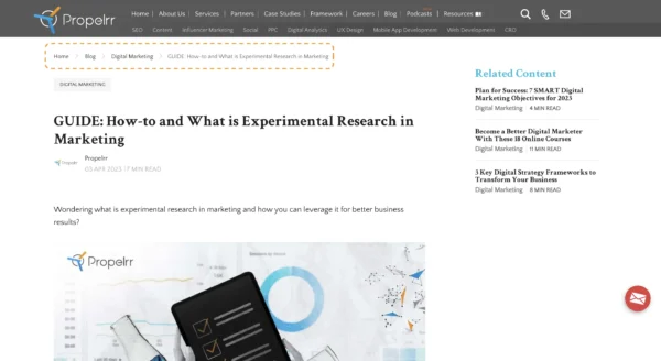 Beispiel für Semmelbrösel