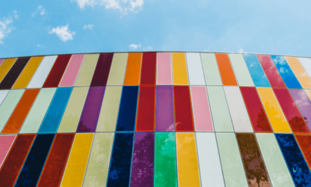 Renk Uyumunda Ustalaşmak: Tasarımcılar İçin Bir Kılavuz