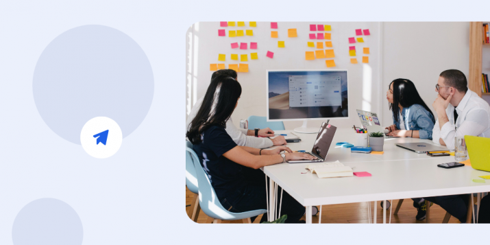 UTM では不十分な理由: ソーシャル メディアでのビジネス成果を数値化する方法