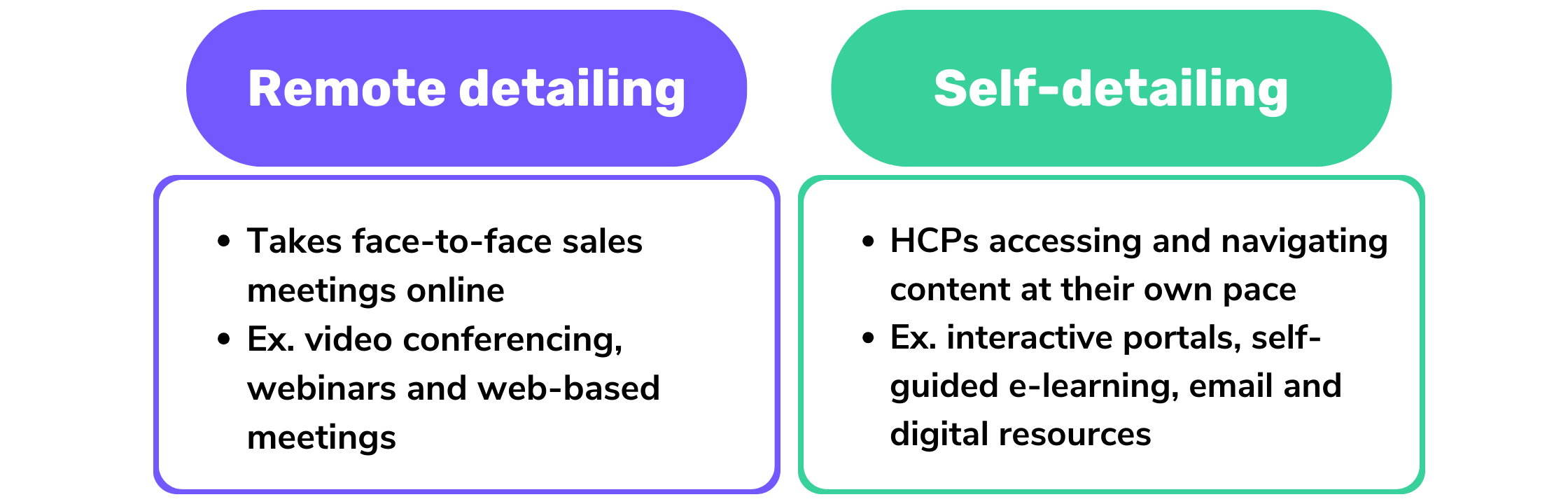 Визуализация блога (2240 × 720 пикселей) (2)
