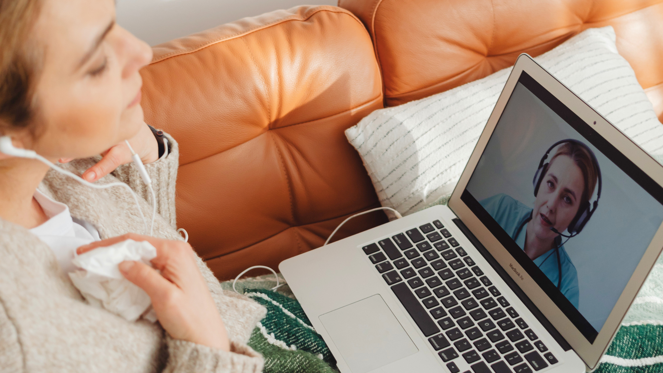 удаленная детализация