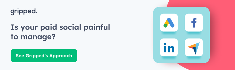 คำกระตุ้นการตัดสินใจใหม่