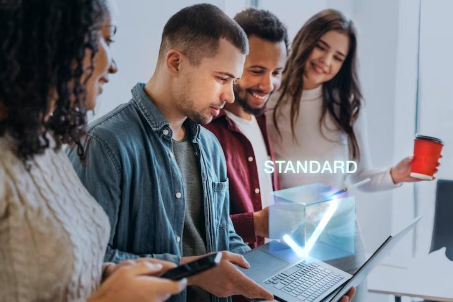 Eigenkapitalbeteiligung für Startups