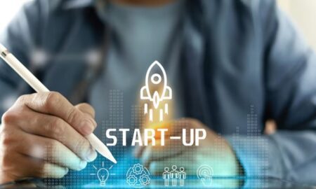 初創企業股權分享：尋找公平與激勵之間的平衡