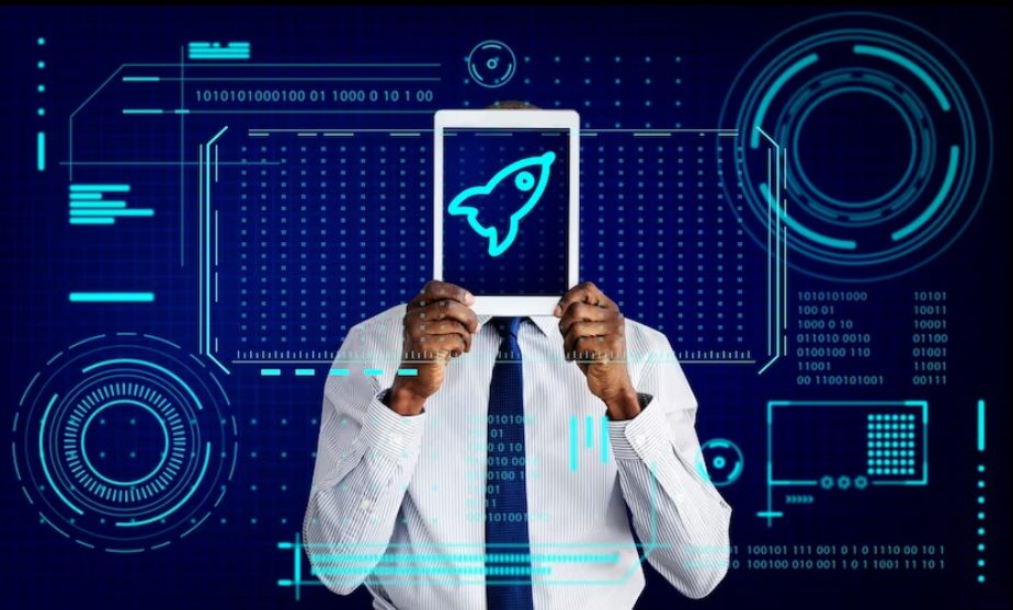 Eigenkapitalbeteiligung für Startups