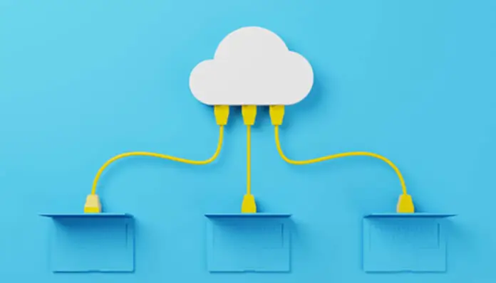 La migrazione al cloud è semplice e rapida - Tycoonstory | Media di Tycoonstory Migration to the Cloud Is Simple and Quick