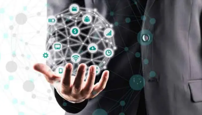 I servizi cloud sono solo per le grandi imprese - Tycoonstory | Media di Tycoonstory Cloud Services Are Only for Large Enterprises