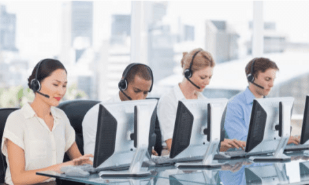 專屬客戶服務 - 通過專屬客戶服務的戰略整合提升客戶滿意度