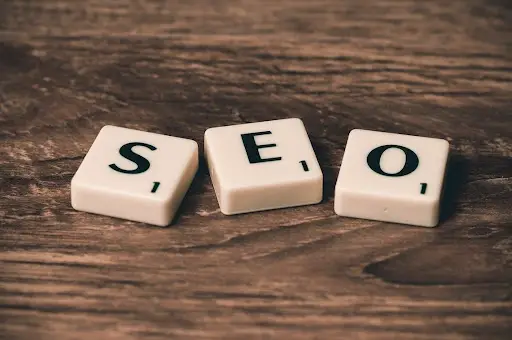 8 razões para priorizar o marketing local de SEO