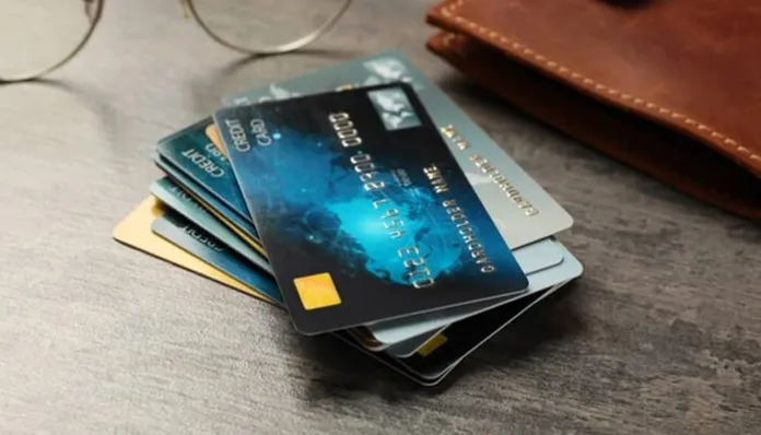 Maintenir un crédit aux entreprises sain - Tycoonstory | Médias Tycoonstory Maintain healthy business credit