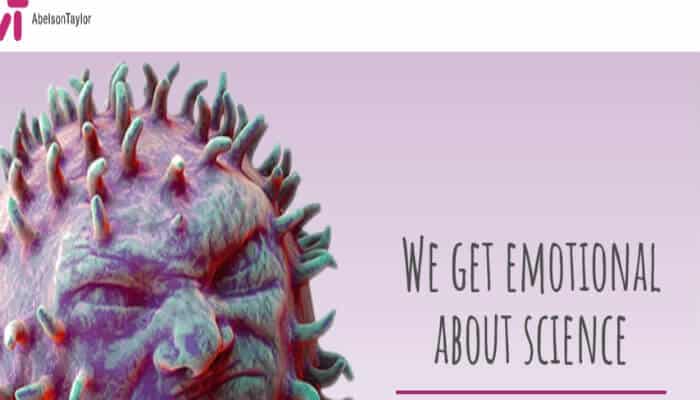 Abelson Taylor- Numărul agenției de publicitate din Chicago abelson_taylor_advertising-agency_chicago-700x400