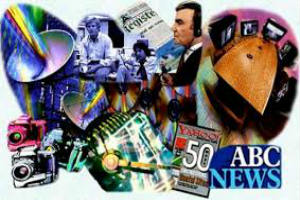 Modalitate de publicitate în mass-media locală pentru promovarea afacerii Local mass media advertising way for business promotion-300x200