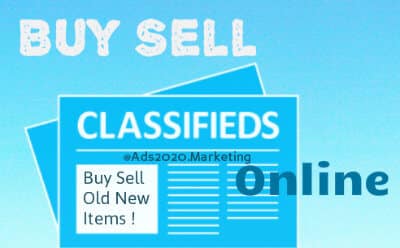 أفضل المواقع للبيع المحلي عبر الإنترنت Buy-sell-online-classifieds-sites-selling-buying-items-400x248