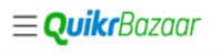 بازار كويكر QuikrBazaar_200x50