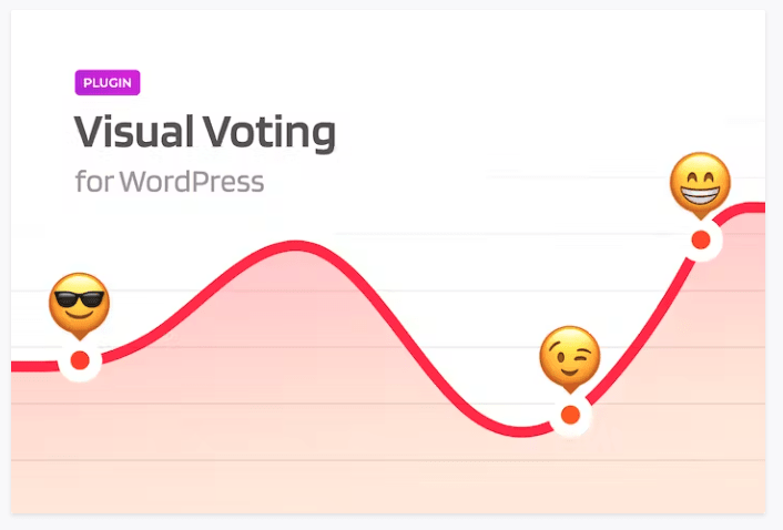 ejemplo de cómo buscar comentarios en su sitio web